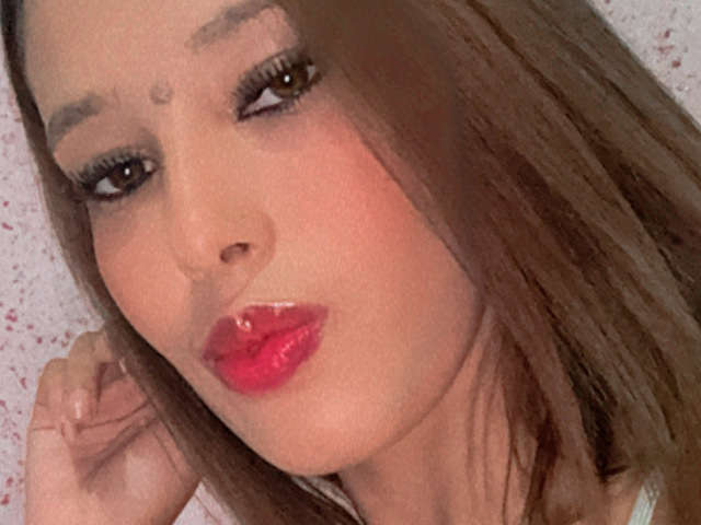 MYLEYLORE free sexy photo
