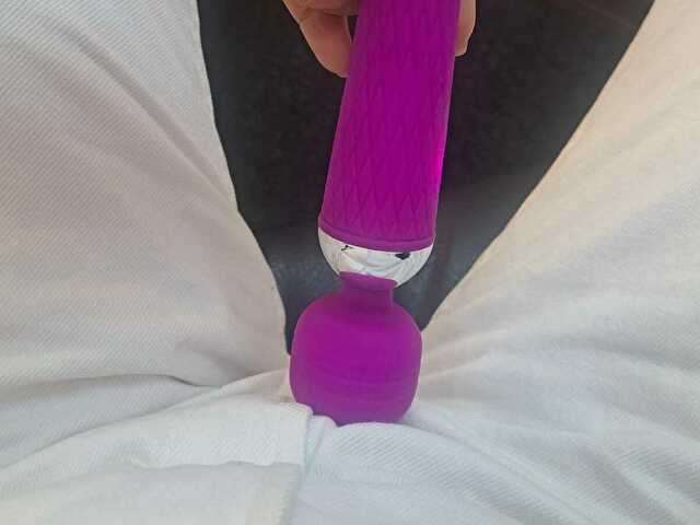 AADHYAXIA free hard sexy photo