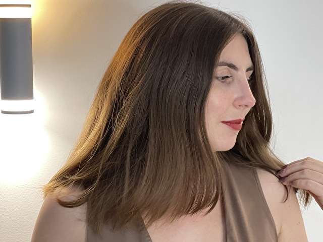 ANNAFANTASY free sexy photo
