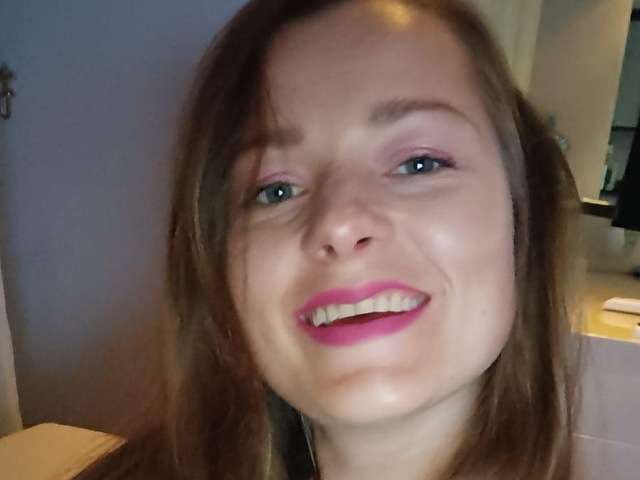 MARTINECAM free sexy photo