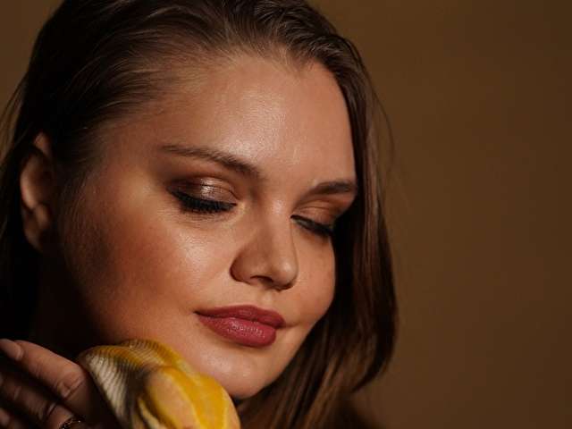 PAOLAMAT free sexy photo