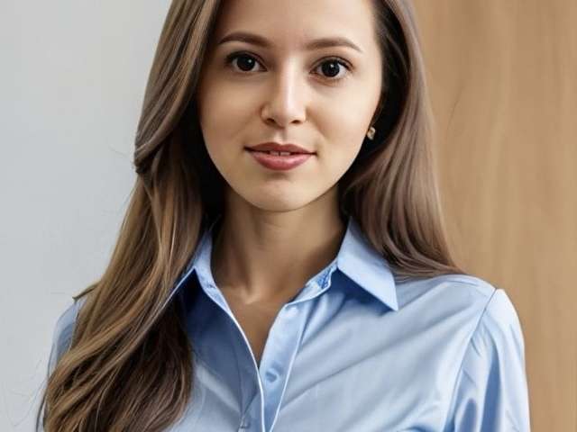 VIKTORIIA free sexy photo