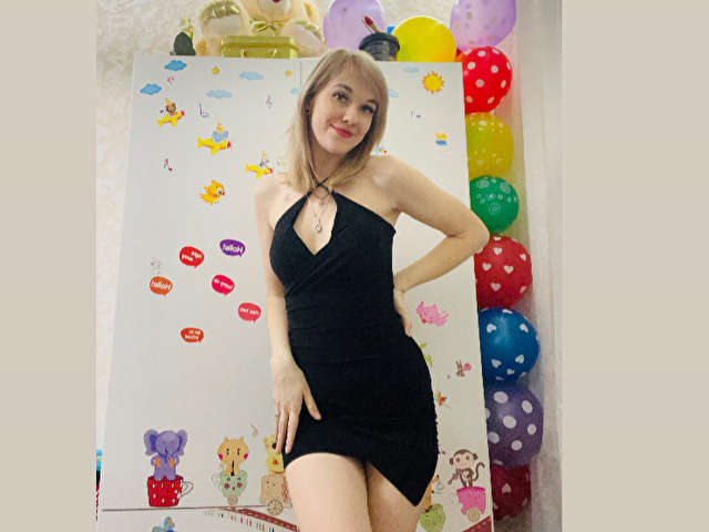 ANNAMALINS free sexy photo