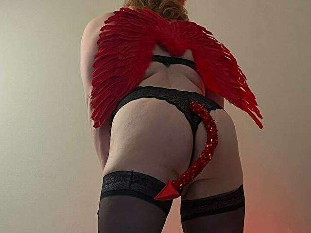 DIANATS1992 free sexy photo