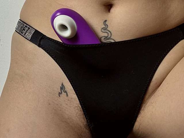 RAMONAKISS free hard sexy photo