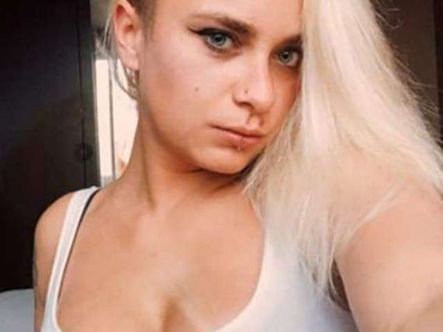 ONLYANNA free sexy photo