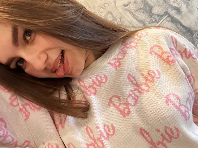 HOTCRYST free sexy photo