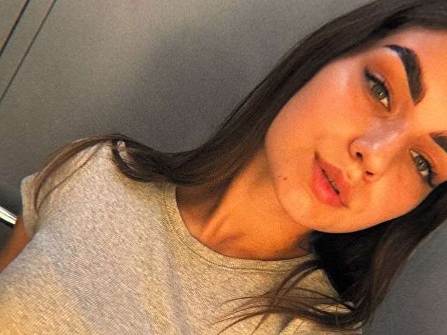HOTCRYST free sexy photo