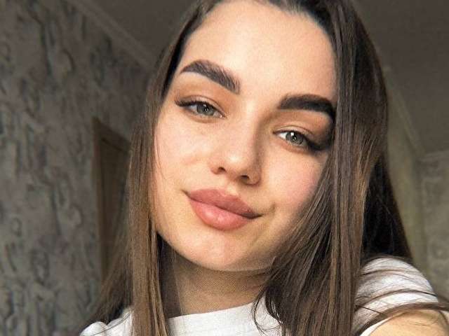 HOTCRYST free sexy photo