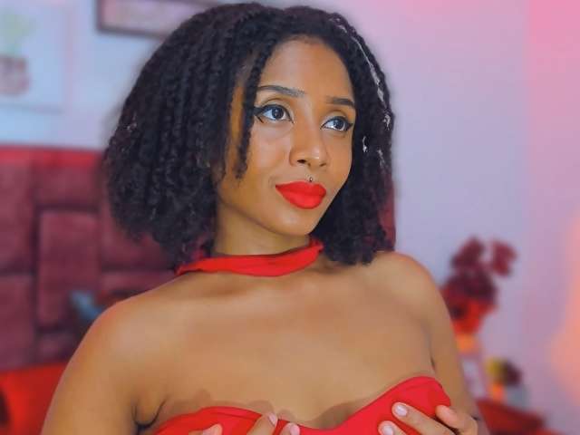 MEGAWILSON free sexy photo