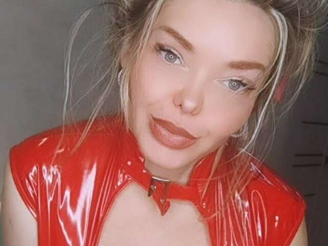 MILANASUB free sexy photo