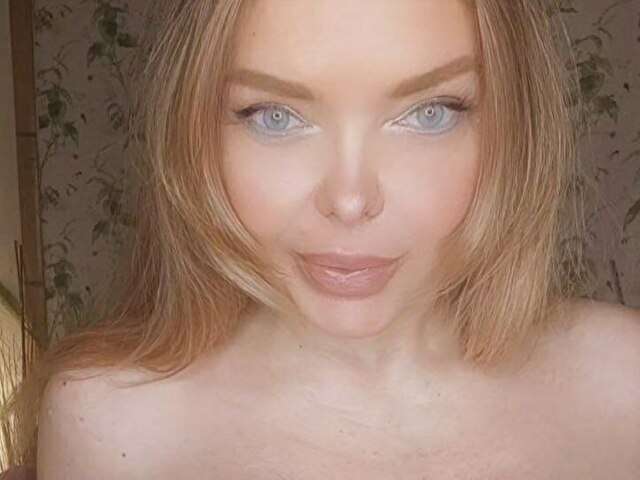 MILANASUB free sexy photo