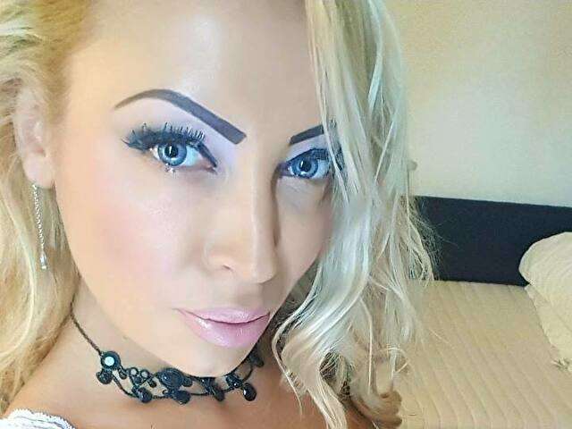 KORYVIAGRA6 free sexy photo