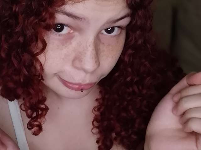 REDMOON free sexy photo
