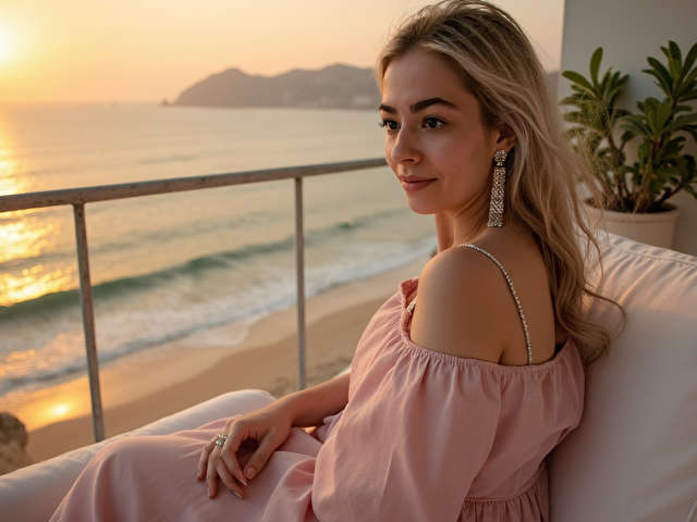SWEETXROSIE free sexy photo