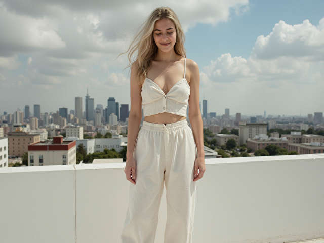SWEETXROSIE free sexy photo