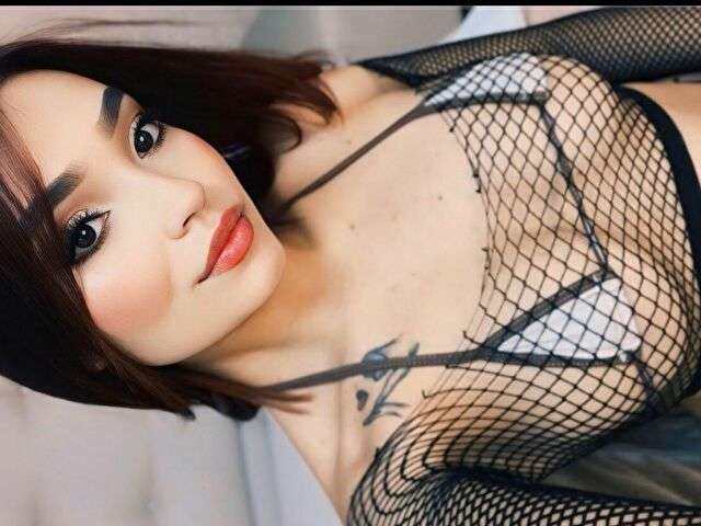 SOPHIAJHONES free sexy photo