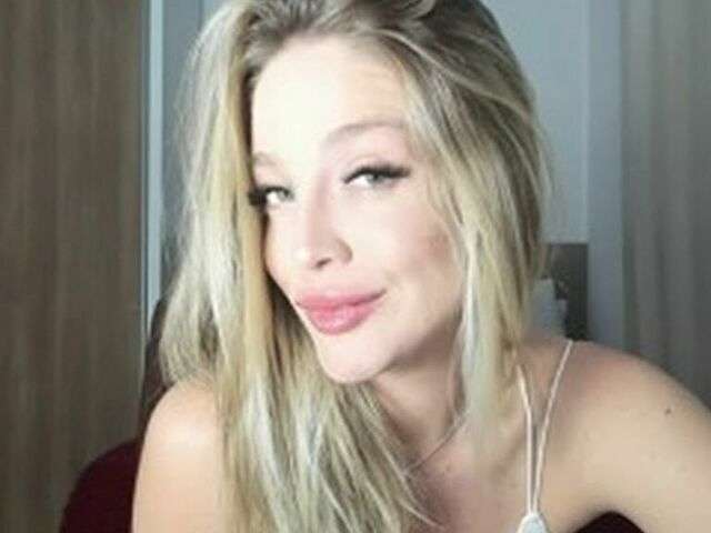 CHANTALL98 free sexy photo