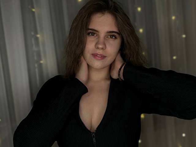 PEARLGLOW free sexy photo