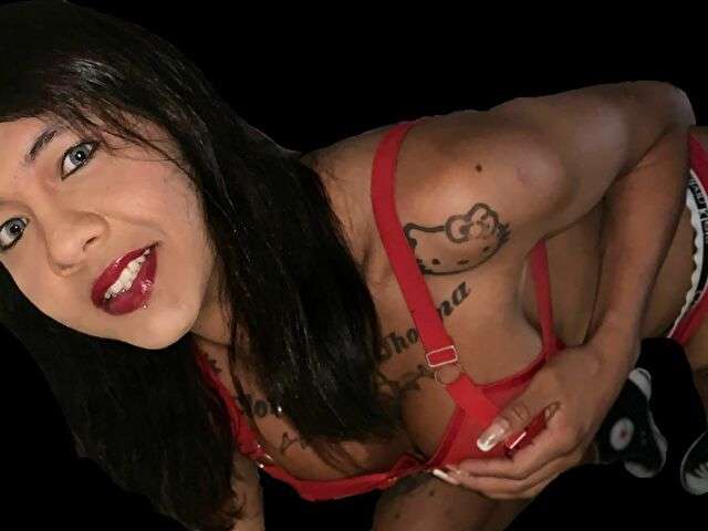 SOFYASEXXY free sexy photo