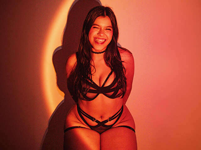 KATEROUXEE free sexy photo