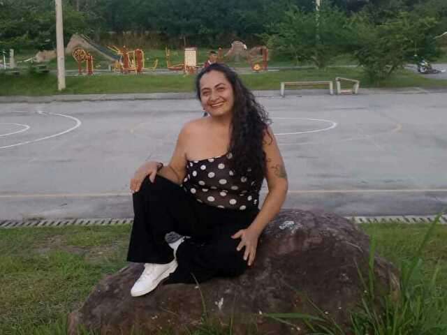 ALESSANDRAL free sexy photo