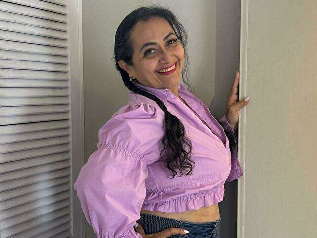 ALESSANDRAL free sexy photo