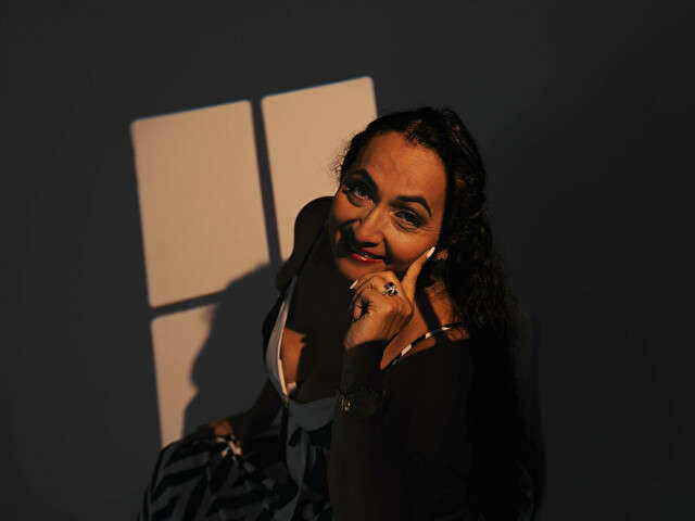 ALESSANDRAL free sexy photo