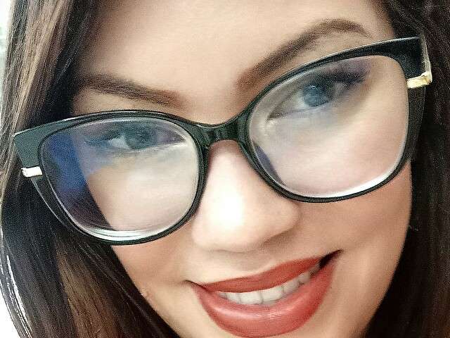 SOFIAFLOWERS free sexy photo