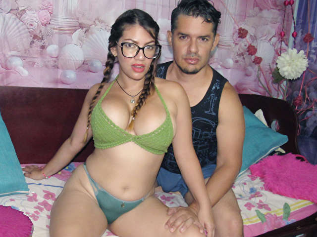 ROCKOLOVE free sexy photo