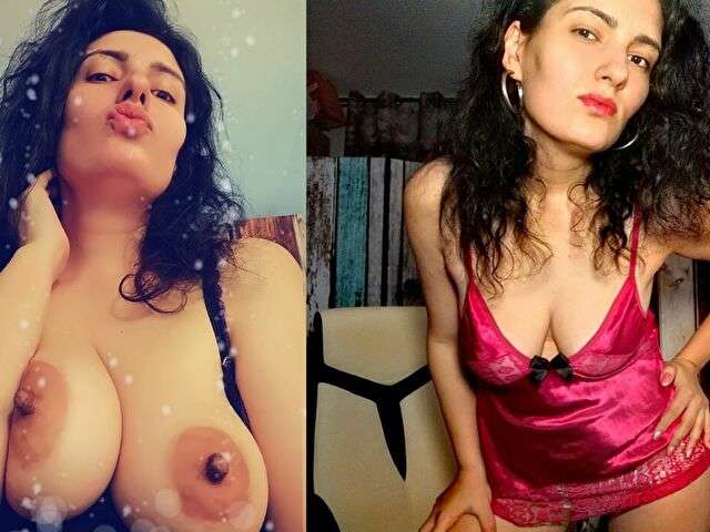 AMYTS free hard sexy photo