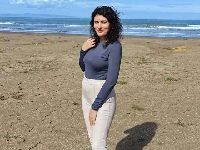 AMYTS free sexy photo