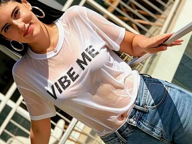AMYTS free sexy photo