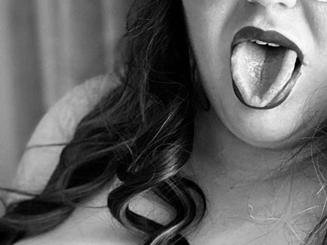 SUGARSTACI free sexy photo