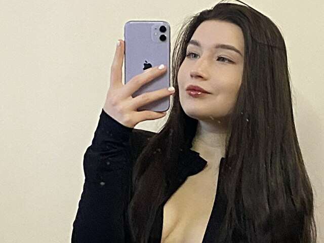 MOONPEARL free sexy photo