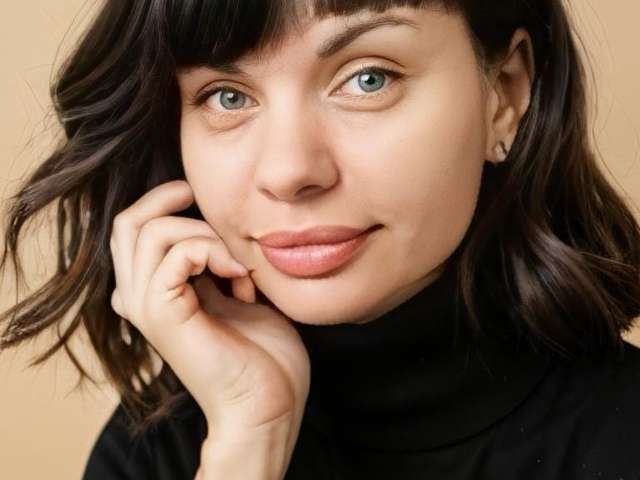 MILAME free sexy photo