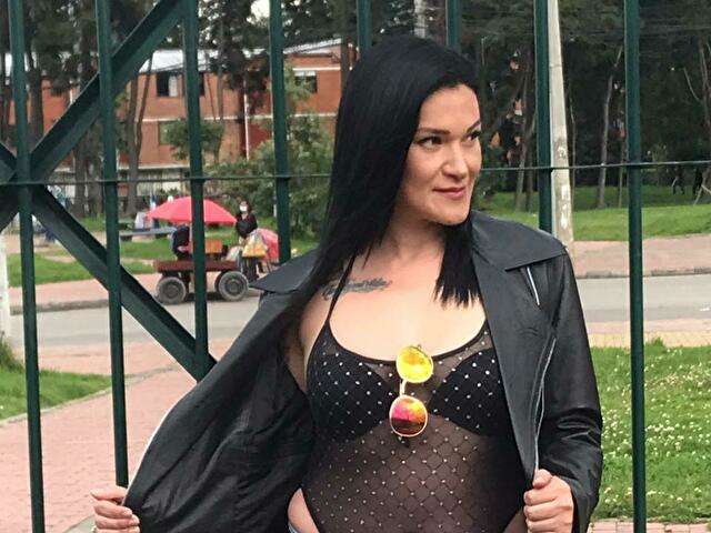 LUNAPEITON free sexy photo
