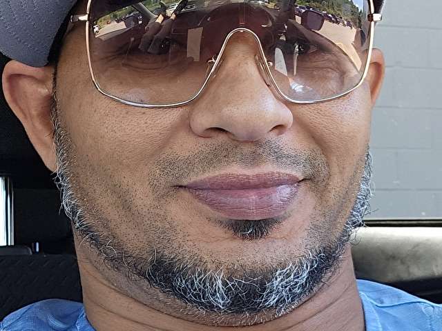 CUM4USNOW free sexy photo