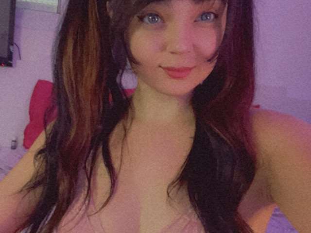 LILYPINKXO free sexy photo