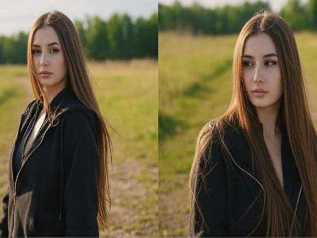 JIIGGLY free sexy photo