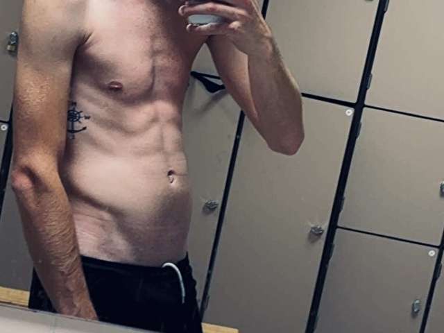 PLAISIRGAY free sexy photo