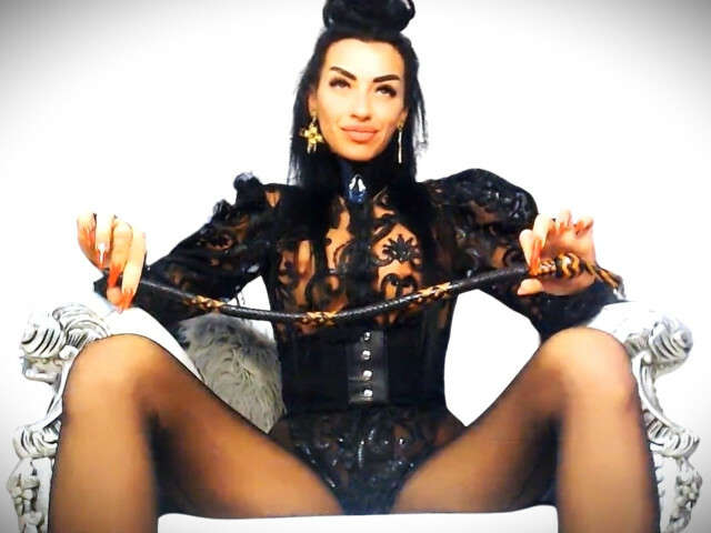 THECOUNTESS free hard sexy photo