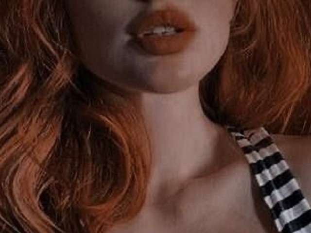 HONEYMARY free sexy photo