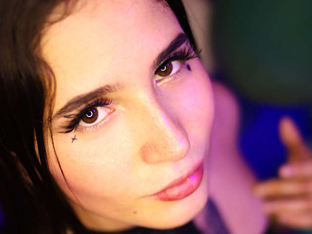 SAMANTHA21 free sexy photo