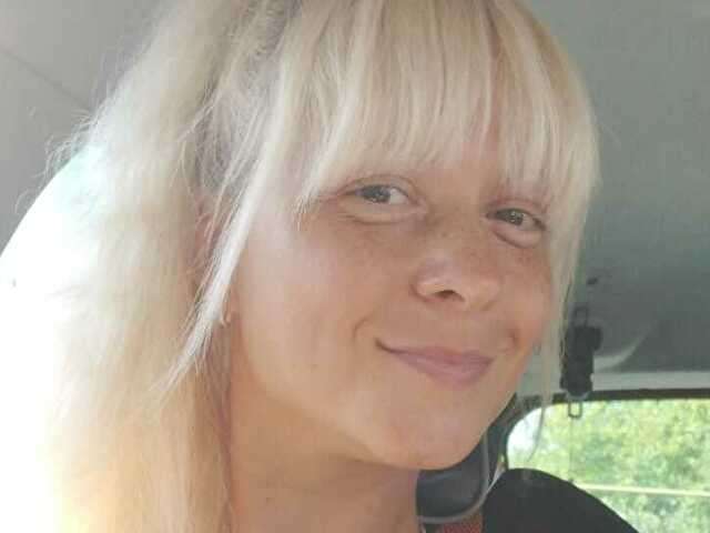 TINYSUE33 free sexy photo