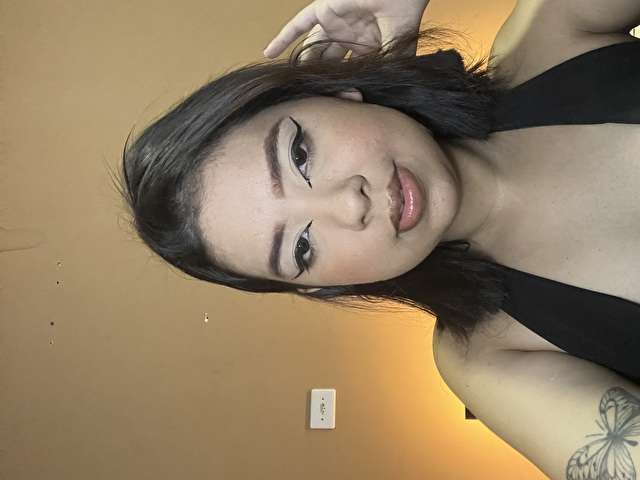 KIARACUT free sexy photo