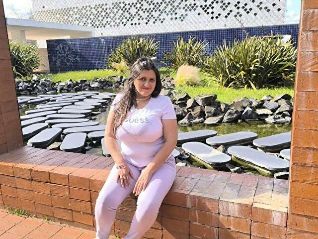 SOPHIABLISSS free sexy photo