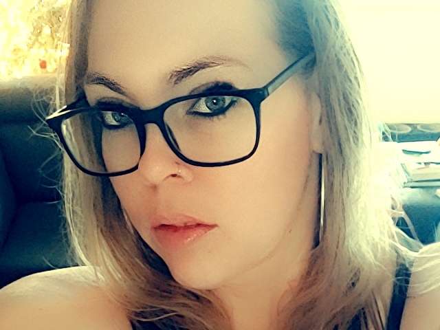 MEGARASEXY free sexy photo