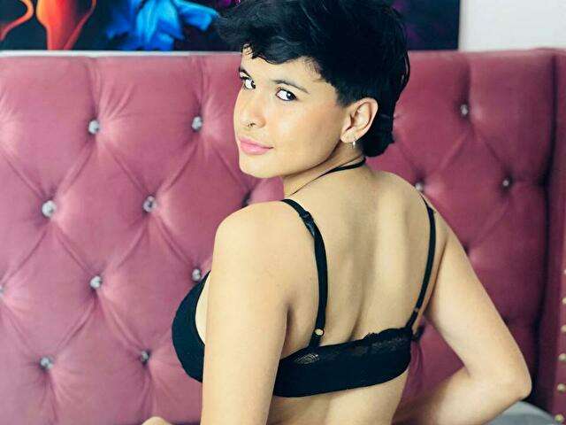 VIOLETFAISH free sexy photo