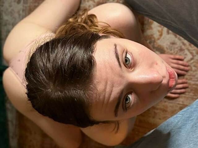 ARIADINDA free sexy photo